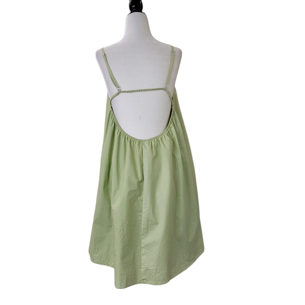 Emory Park Baby Doll dress
